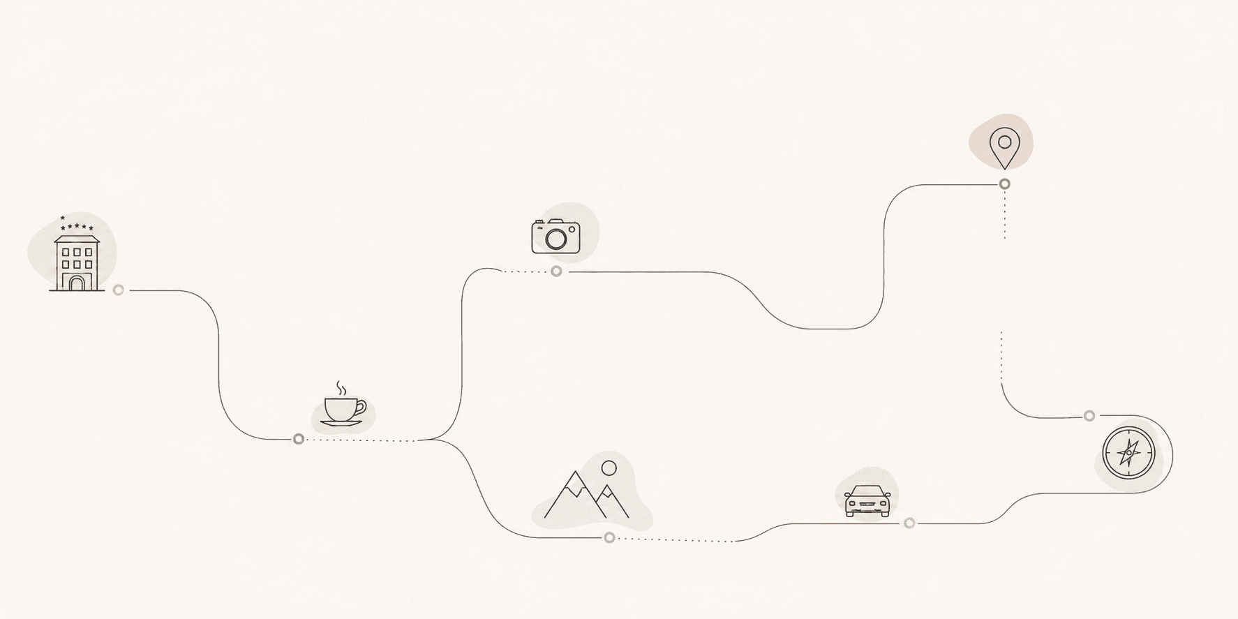 The Business Traveller's Guide to Staying in North Bengaluru: Why Hennur Works