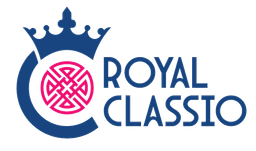 Royal classio logo